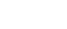 Lucinda | ルシンダ Logo